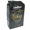 Кава Lavazza Qualita Oro Mountain Grown в зернах 1 кг